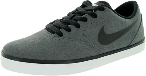 nike sb schuhe amazon|Amazon.com: Nike Sb.